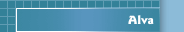 Alva